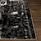 Livabliss Nova NVA-3010 Machine Crafted Area Rug NVA3010-3952 - alternate 6